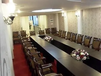 Thanh Hien Hotel Da Nang