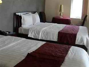 Thanh Hien Hotel Da Nang
