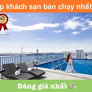 Phu An *** Đà Nẵng