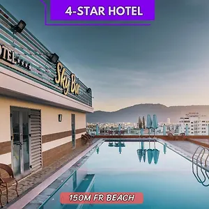 Star And **** Đà Nẵng