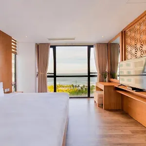 Soho Boutique *** Đà Nẵng